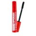 IMPALA Mascara - LASH UPGRADE Mascara 15 ml