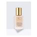 Estee Lauder Double Wear Stay-in-place 0n1 Alabaster Ultra Luxe 12 Hour Foundation. Key-91