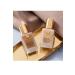 Estee Lauder Double Wear Stay-in-place 0n1 Alabaster Ultra Luxe 12 Hour Foundation. Key-91 - Buy Online on GoSupps.com