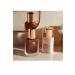 Estee Lauder Double Wear Stay-in-place 0n1 Alabaster Ultra Luxe 12 Hour Foundation. Key-91 - Buy Online on GoSupps.com
