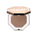 FENTY BEAUTY Cheeks Out Freestyle Cream Bronzer