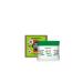 Bebak Moisturizing Bitter Almond Cream 30 gr - Buy Online on GoSupps.com