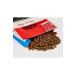Acana Classics Classic Red Dog Food 2 Kg - Buy Online on GoSupps.com