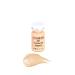 Lan Frost Bb Glow Permanent Foundation 8ml Single Tube No.3 Medium
