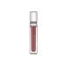 Physicians Formula The Healthy Lip Velvet Finish Liquid Lipstick Lipstick Bare With Me