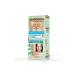 Garnier Bb Cream Oil Free Light Std