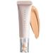 FENTY BEAUTY Bright Fix Eye Brightener Concealer Pinkestcosmetics