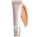 FENTY BEAUTY Bright Fix Eye Brightener Concealer Pinkestcosmetics