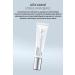 Avon Anew Sensitive Special Package for Sensitive Skin - Buy Online on GoSupps.com
