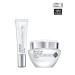 Avon Anew Sensitive Special Package for Sensitive Skin