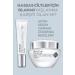 Avon Anew Sensitive Special Package for Sensitive Skin - Buy Online on GoSupps.com