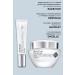 Avon Anew Sensitive Special Package for Sensitive Skin - Buy Online on GoSupps.com