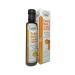 Emr Kervan Herbs Garden Liquid Food Supplement Containing Pomegranate & Propolis Extract 250ml