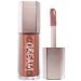 FENTY BEAUTY Gloss Bomb Cream Color Drip Lip Cream