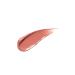 FENTY BEAUTY Gloss Bomb Cream Color Drip Lip Cream - Buy Online on GoSupps.com