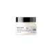 L'Oreal Paris Loreal Serie Expert Metal Detox Mask 250 Ml