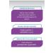 Bepanthol Sensiderm Itch Relief Cream 20gr - Buy Online on GoSupps.com