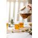 Mim and More Olive Tea - Olive Tea 100gr - Buy Online on GoSupps.com