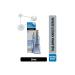 Neutrogena Retinol Boost Anti-Aging and Anti-Blemish Serum 30 .ml. - Buy Online on GoSupps.com