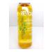 Restorex Healthy Extension Effective Repair Oil Care 100ml X 2 Pieces - Buy Online on GoSupps.com