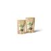 Antep Basket Gourmet Antep Pistachios 2kg - Buy Online on GoSupps.com