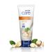 Avon Care Hand Cream with Macadamia Oil - 75ml - Buy Online on GoSupps.com