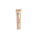 Revolution Pro Collagen Foundation: Cc Perfecting Foundation (F1 26 ML)