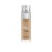 L'Oreal Paris Foundation - True Match Foundation 2r Rose Vanilla 30 ml 3600522862482