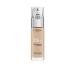 L'Oreal Paris Foundation - True Match Foundation 2r Rose Vanilla 30 ml 3600522862482 - Buy Online on GoSupps.com