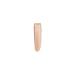 L'Oreal Paris Foundation - True Match Foundation 2r Rose Vanilla 30 ml 3600522862482 - Buy Online on GoSupps.com