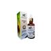  al ko lu Herbal Products 3-Piece Hair Care Oil Set Argan Oil - Avocado Oil - Coconut Oil 50 Ml - Buy Online on GoSupps.com