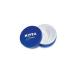 NIVEA Creme Moisturizing Care Cream 150 ml - Buy Online on GoSupps.com