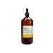 Insight Dry Hair Nourishing Nourishing 900 Ml Shampoo