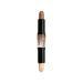 NYX Stick Contour Illuminator