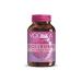Voonka Collagen Beauty Hyaluronic Acid 32 Tablets Collagen Collagen - Buy Online on GoSupps.com