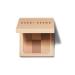 Bobbi Brown Nude Finish Illuminating Powder 6.6 G Buff 716170158150 - Buy Online on GoSupps.com