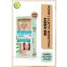 Garnier Bb Cream Oil Free Light Std - Buy Online on GoSupps.com