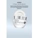 Avon Anew Sensitive Special Package for Sensitive Skin - Buy Online on GoSupps.com