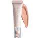 FENTY BEAUTY Bright Fix Eye Brightener Concealer Pinkestcosmetics