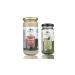 Ecology Market Organic Tahini 500 gr and Mulberry Extract 300 gr
