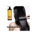 Blacco Keratin Botox Brazilian Blow Dry Keratin 200 ml - Buy Online on GoSupps.com