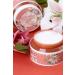 Jigott Edelweiss Flower Essence Moisturizing Cream - Flower Series 100 ml - Buy Online on GoSupps.com