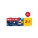 Dardanel Tone Classic Mediterranean Miracle 140*3 gr (6 PACKS)