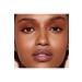 FENTY BEAUTY Gloss Bomb Cream Color Drip Lip Cream - Buy Online on GoSupps.com