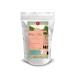 Mim and More Olive Tea - Olive Tea 100gr