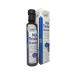 Emr Kervan Herbs Garden Herbs Garden Milk Thistle Extract Containing Mixed Liquid Food Supplement 250ml