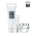 Avon Anew Sensitive Special Package for Sensitive Skin