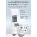 Avon Anew Sensitive Special Package for Sensitive Skin - Buy Online on GoSupps.com