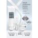 Avon Anew Sensitive Special Package for Sensitive Skin - Buy Online on GoSupps.com