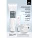 Avon Anew Sensitive Special Package for Sensitive Skin - Buy Online on GoSupps.com